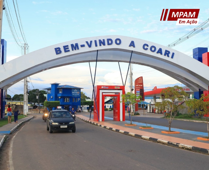 SuspensãoAniversárioCoariSelo c74a2