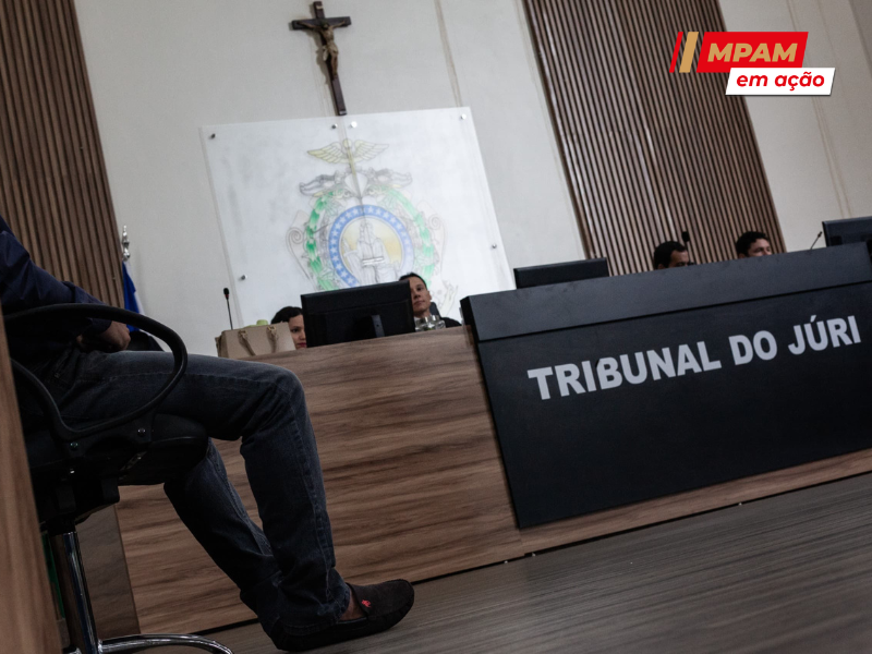 TribunaldoJuriCondenaçãoHomicídioRouboCriminososSelo 05311