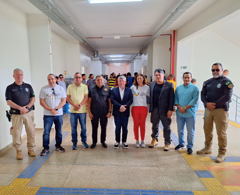 VisitaPGJLábrea2 e02f8