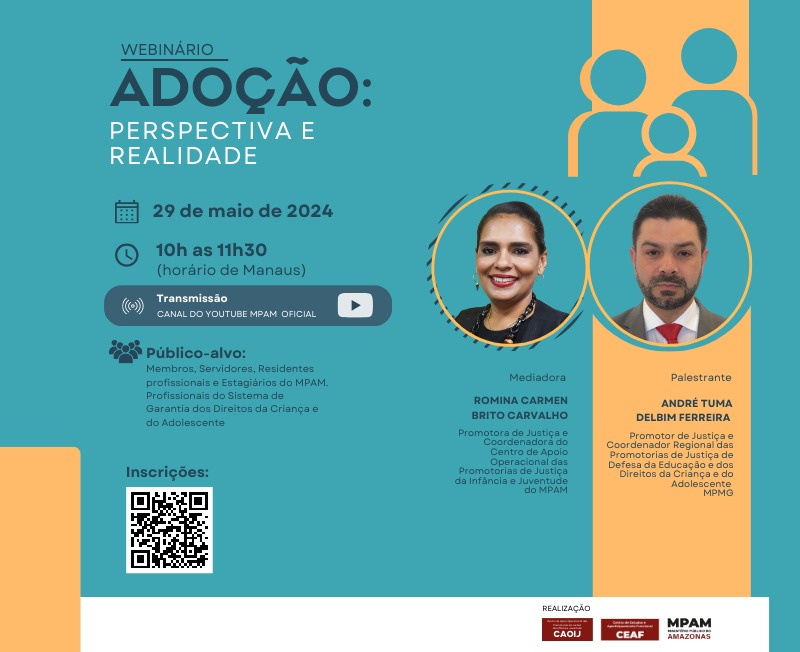 Webnário Adoção 54789