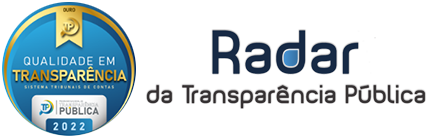 selo e logo programa nacional transparencia publica 19309