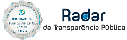 selo e logo programa nacional transparencia publica diamante 9ca33