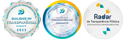 selo e logo programa nacional transparencia publica diamante 9ca33 50f26 2 8bec5