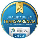 selo programa nacional transparencia publica 00afd