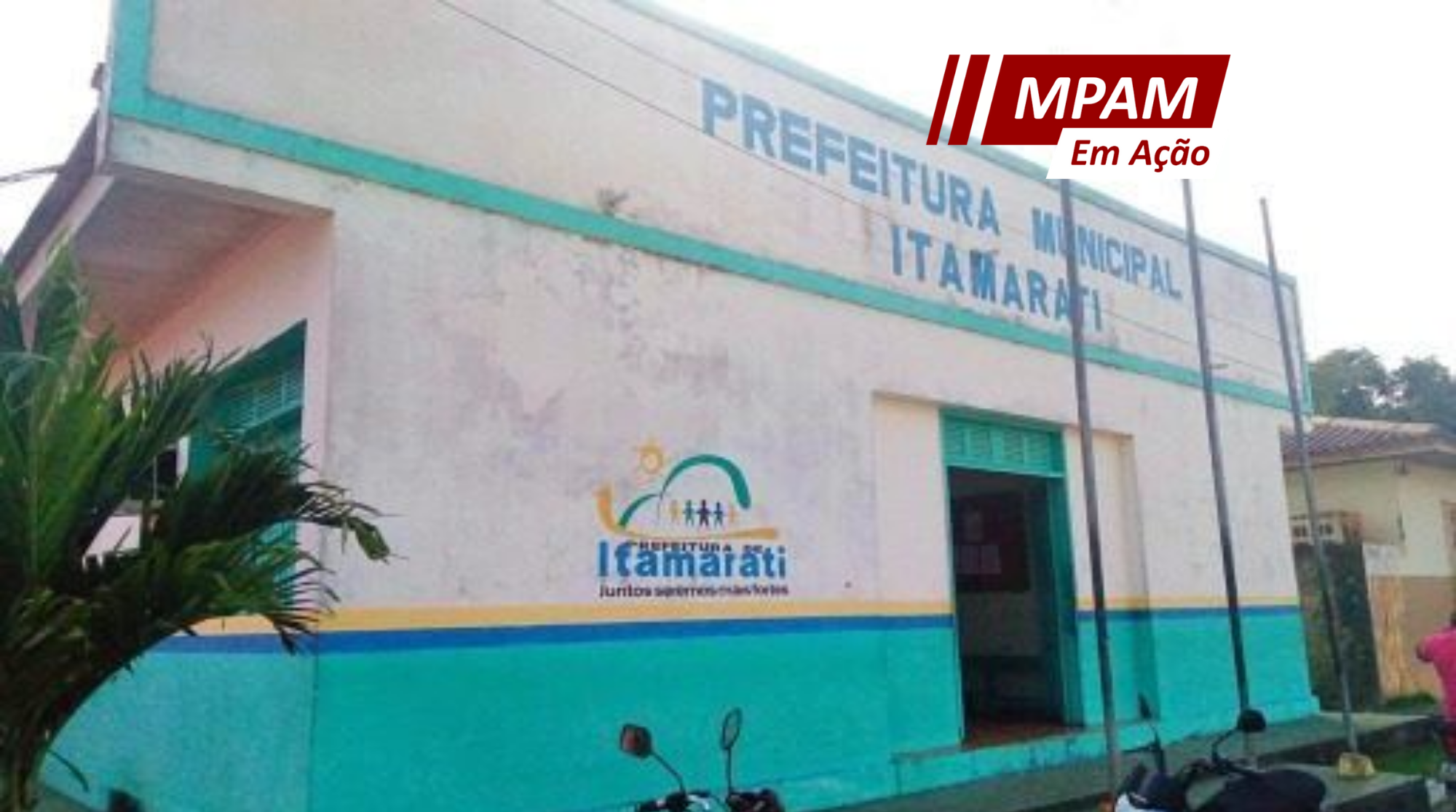 imóveisitamarati 4af57
