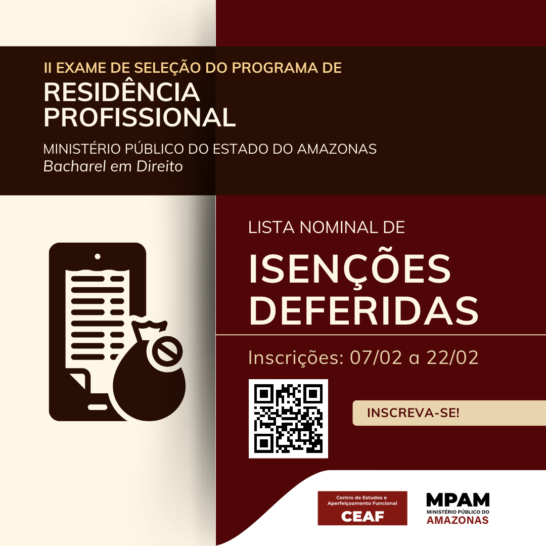 inscriçõesdeferiadas aff82