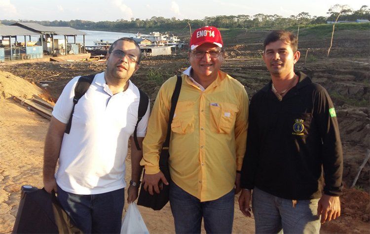 inspecao1