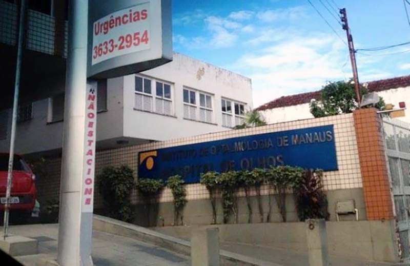 instituto de oftalmologia de manaus recortada2