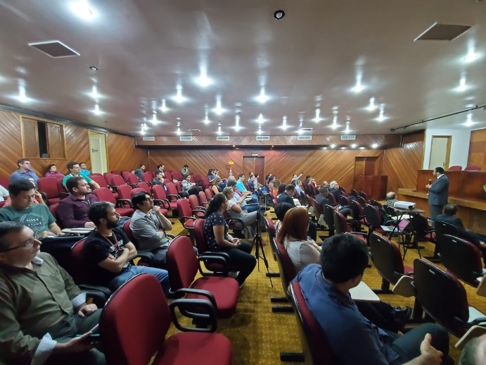 invovação 7ca6b