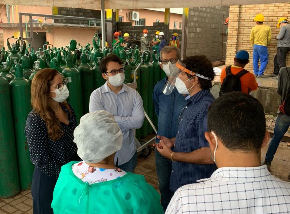 itacoatiara MP com prefeito menor 308d1