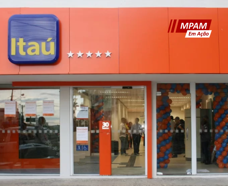 itaú com selo 97d7d
