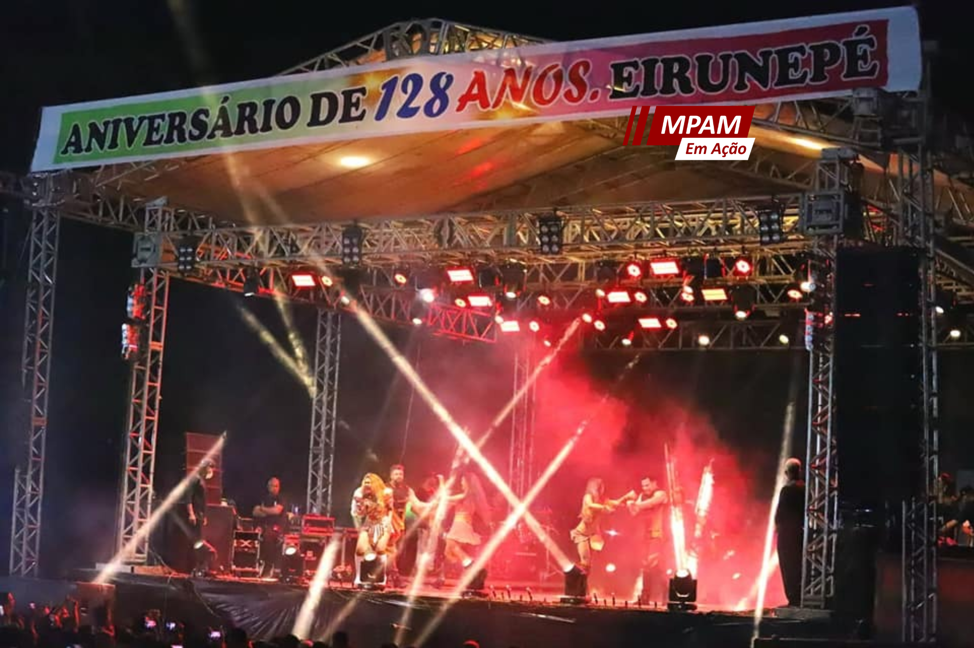 joelma fa01d