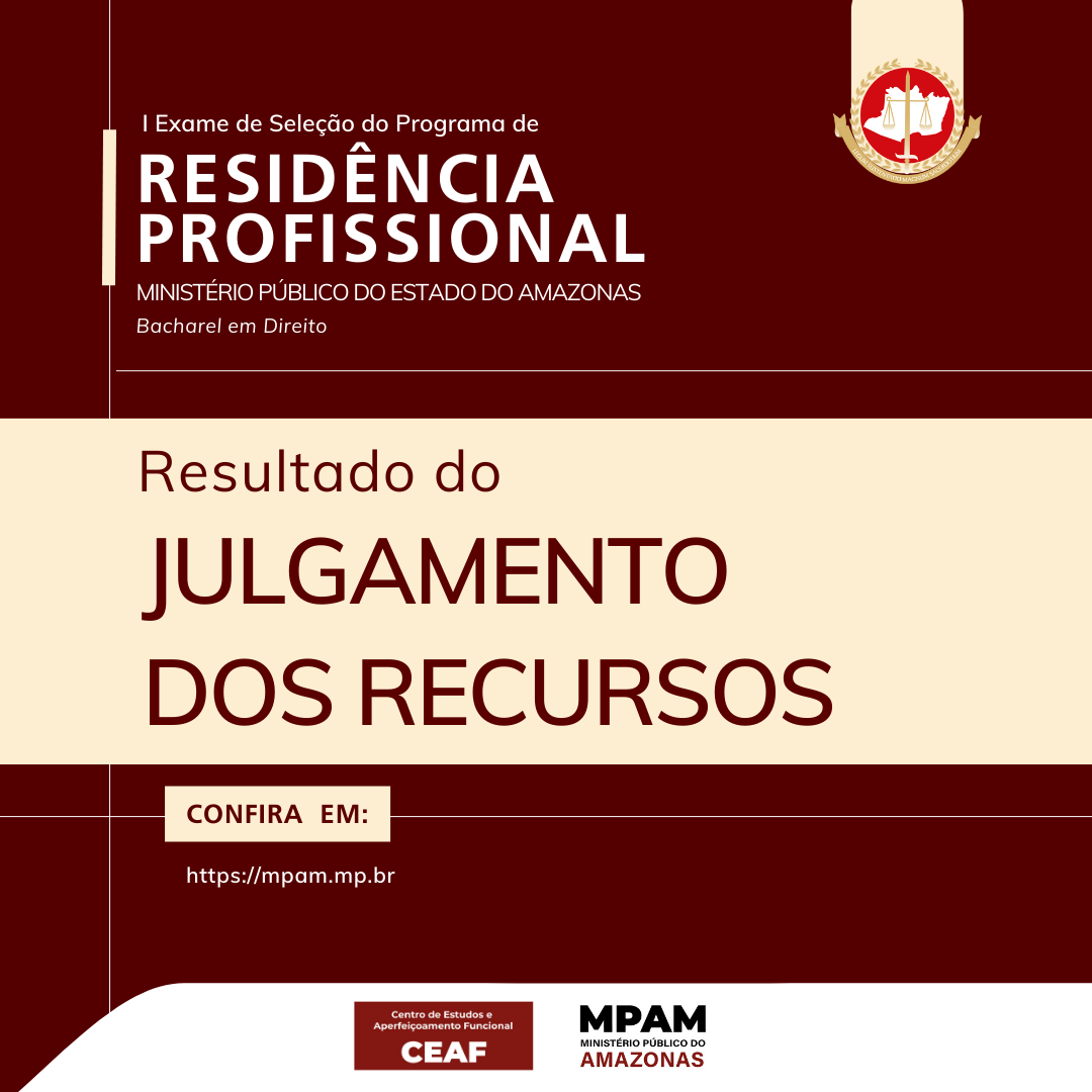 julgamento recursos b3515