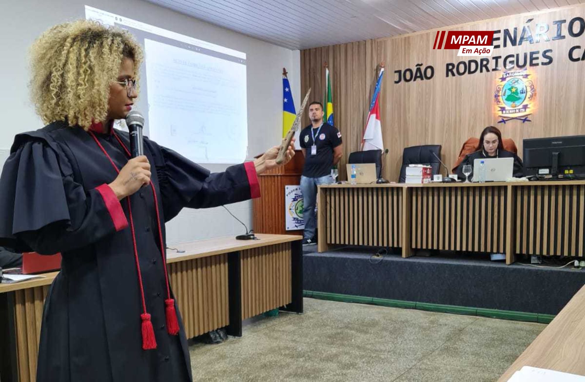 juribarcelos ddb7d