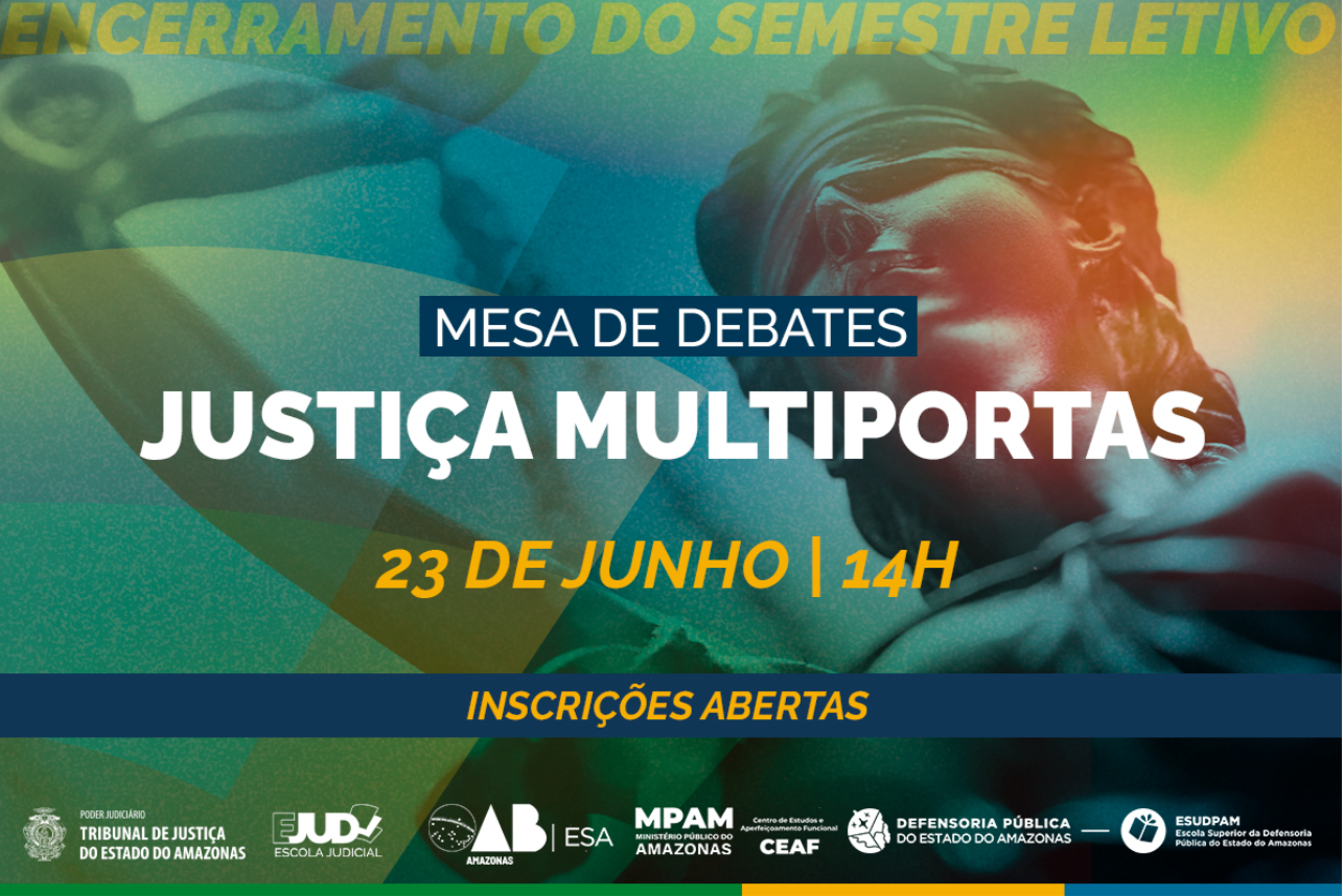 justiça multiportas df786