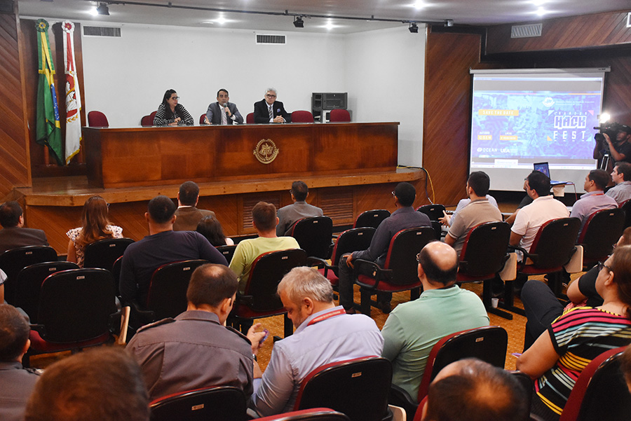 lancamento hackfest 7