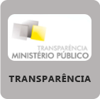 Portal MPAM em 07.05 24 logotransparencia 919e8