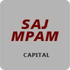 Portal MPAM em 07.05 30