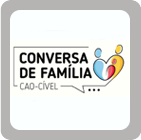 Portal MPAM em conversadefamilia d0920