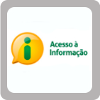 Portal MPAM em logoacessoainfo 2486f