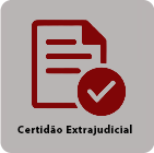 botao servicos certidao extrajudicial 1a8af
