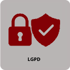 botao servicos lgpd cb9ea