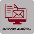 botao servicos protocolo eletronico 8bfe9