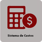 botao servicos sistema custos 99c25