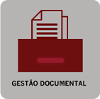 gestao documental 1 c3040