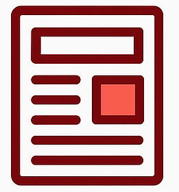 noticias lgpd 5721b