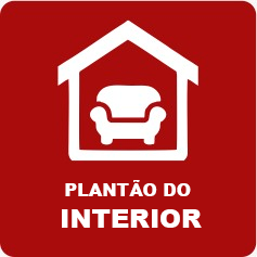 plantao INTERIOR 229de