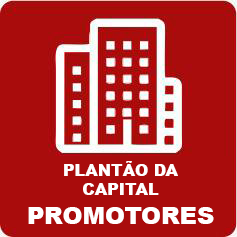 plantao da capital PROMOTORES ed3a7