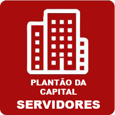 plantao da capital SERVIDORES 87f80