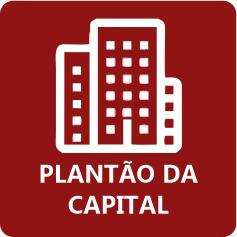 plantao da capital eadb7