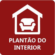 plantao do interior 2706f