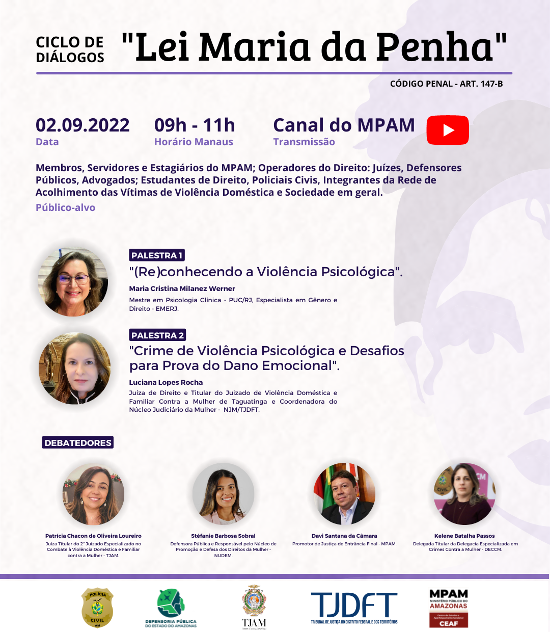 lei maria da penha c4cd8