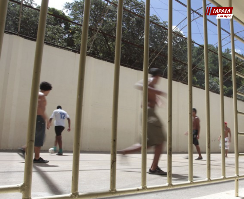 lixão_1_2_47212.png