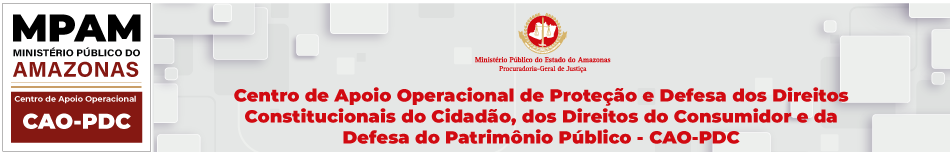 logo banner CAO PDC nov 1 5e9d8