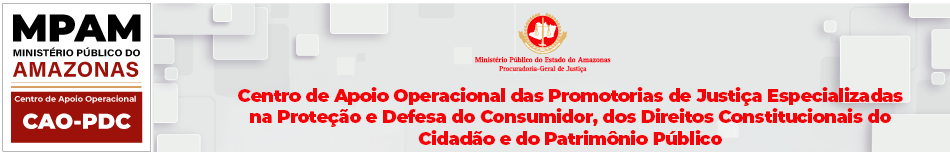 logo banner CAO PDC nov 1 5e9d8 2 93f65