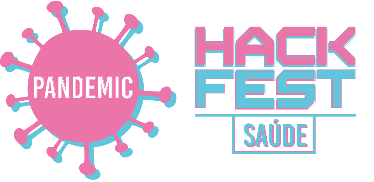 logo-pandemic-hackfest20ok 11641