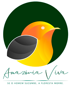 logo projeto amazonia viva pequeno