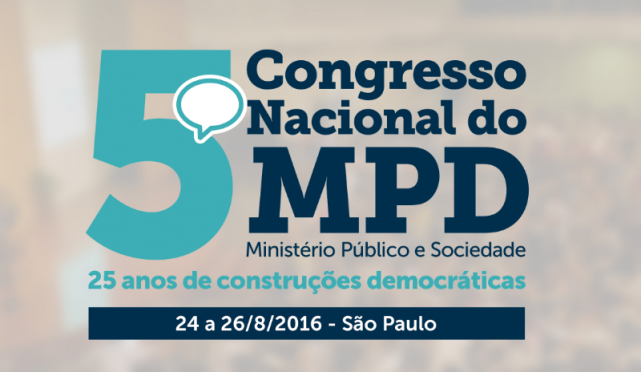 logocongresso-e1464199265946