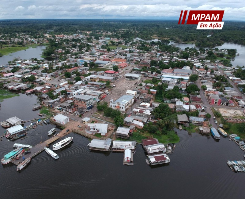 manaquiri 50a5d