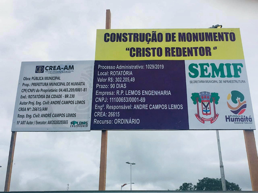 manicoré 184d1