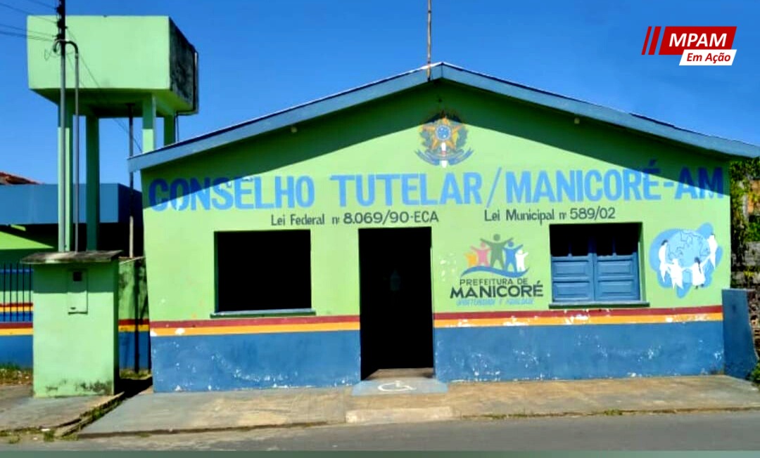 manicoré conselho tutelar 600ce