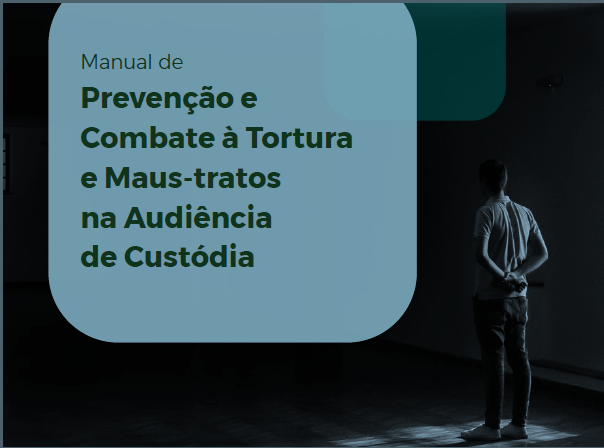 manual combate tortura CNJ bc1f9