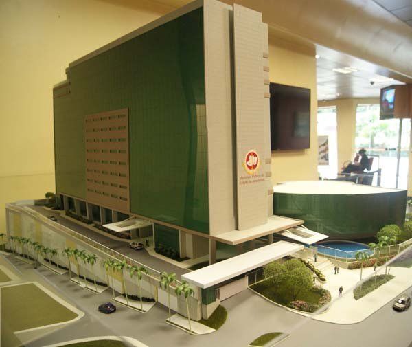 maquete Sem Título1