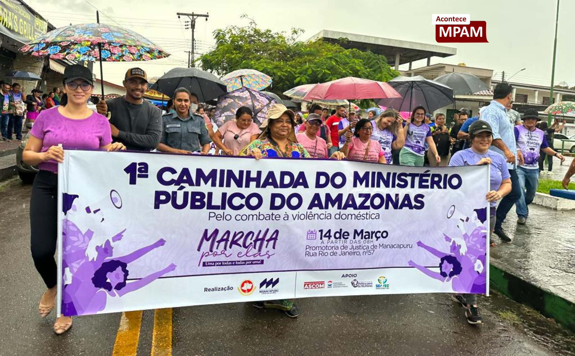 marchapor elas e13cd