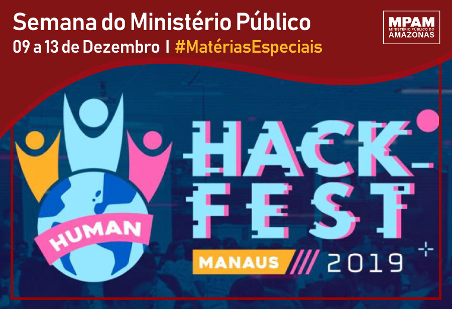 mascara-de-matéria-especial HACKFEST b4b99