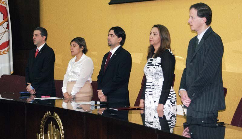 mesa curso eleitoral mp